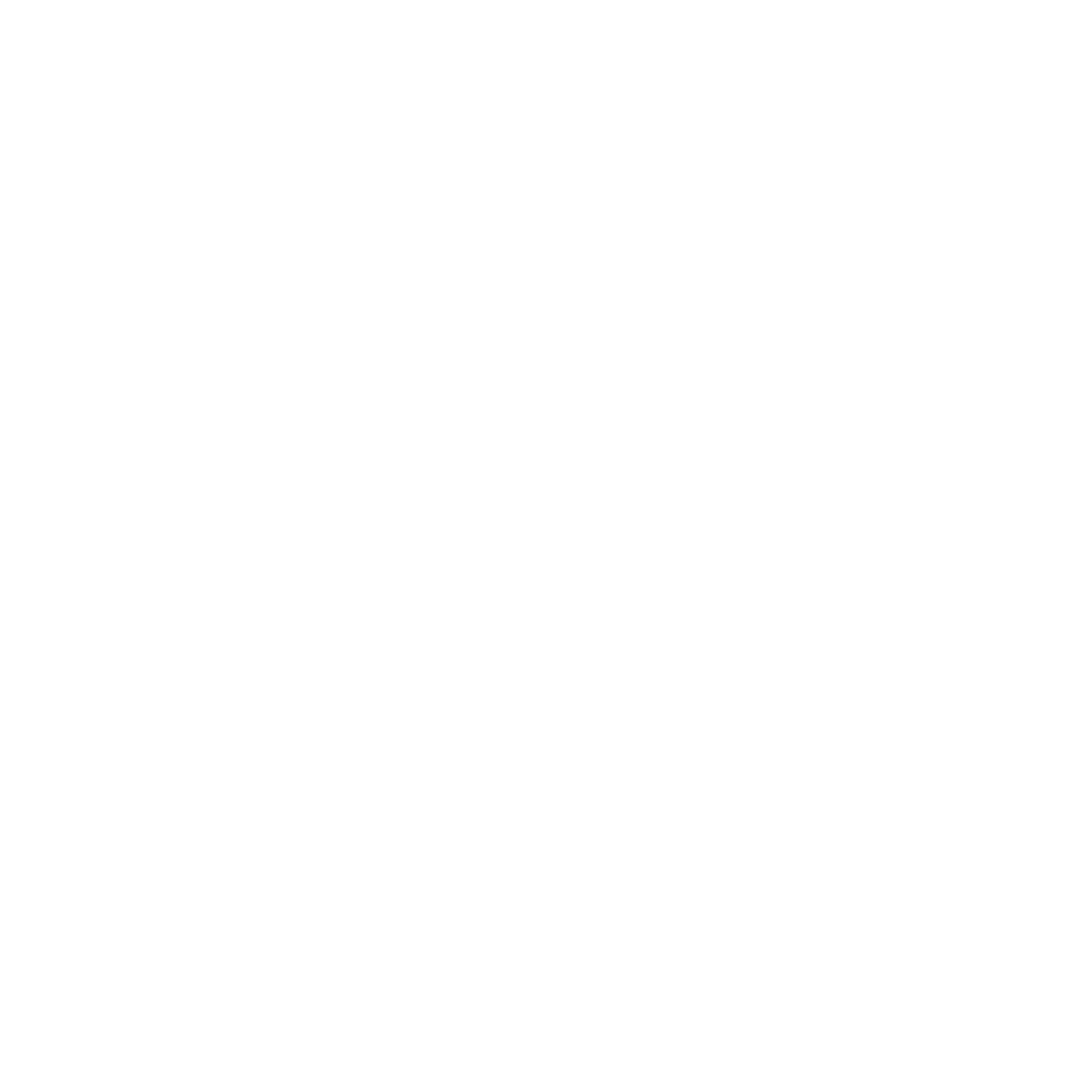 A black and white image of a diamond shape with the word at Amara Apartments,Midvale,UT